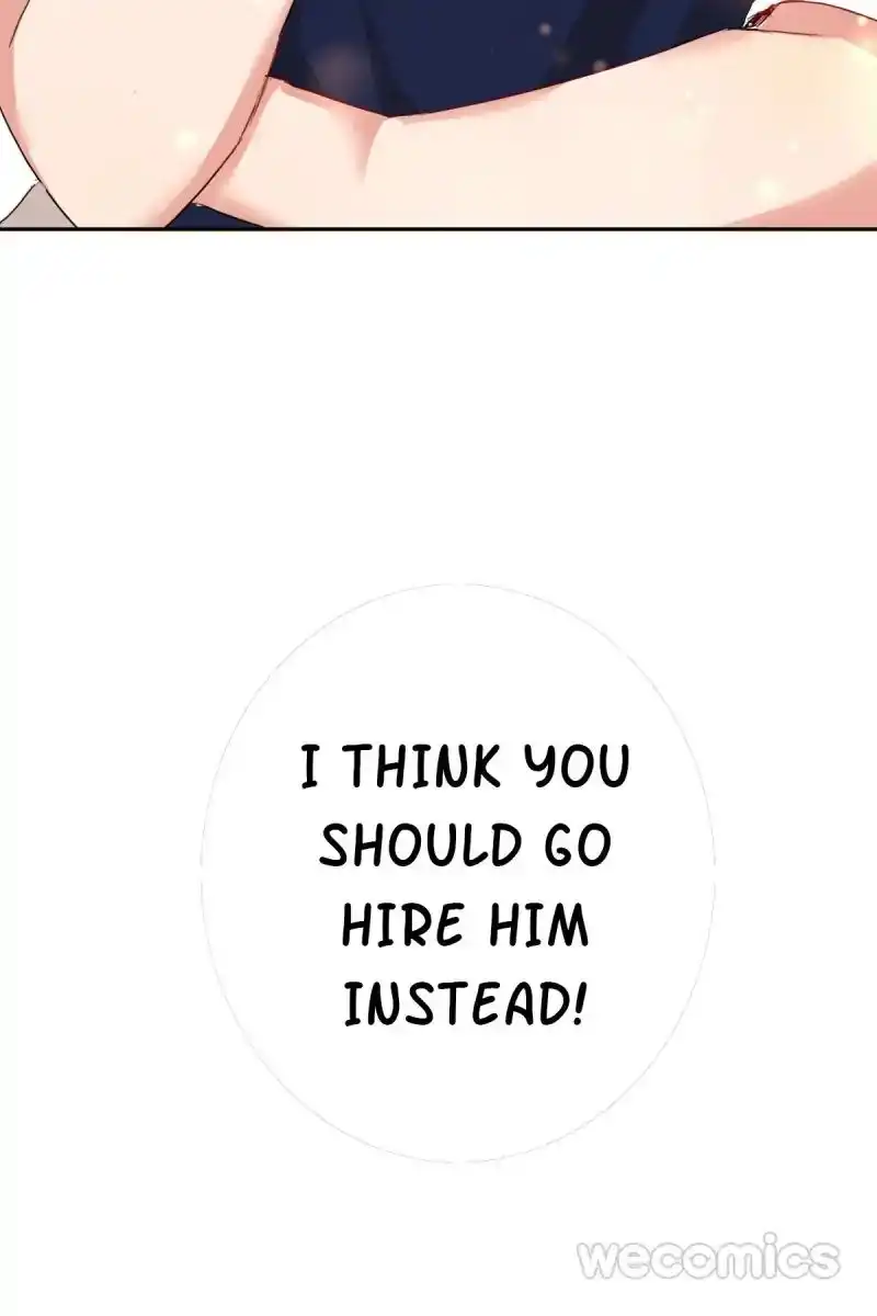 Legend Reboot Chapter 30 63